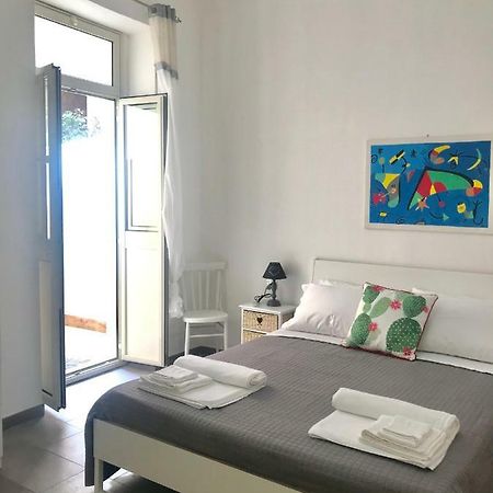 Be In Sicily Apartment Syracuse Exterior foto