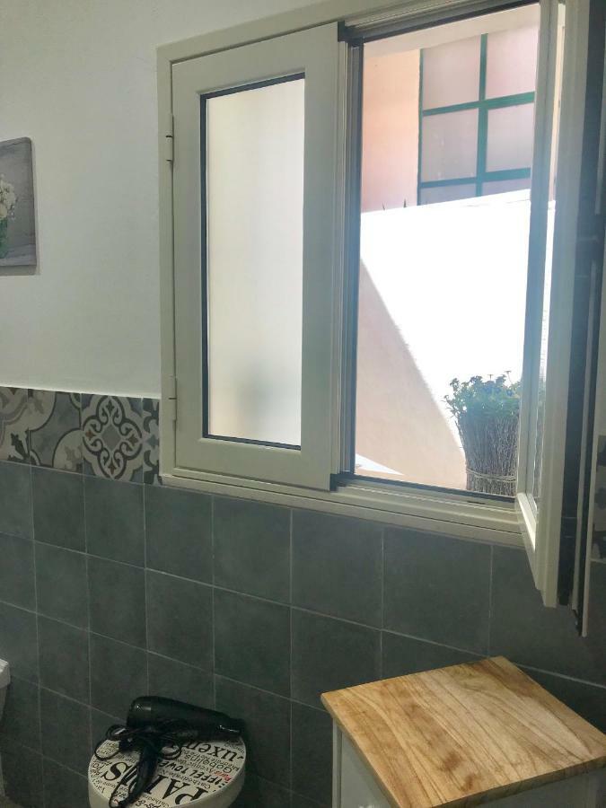 Be In Sicily Apartment Syracuse Exterior foto