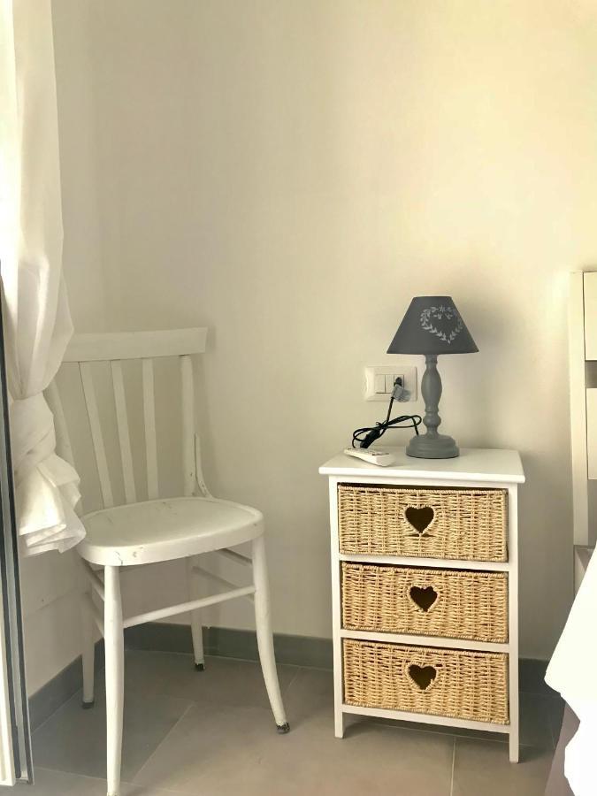 Be In Sicily Apartment Syracuse Exterior foto